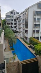 The Maylea (D5), Condominium #586675791